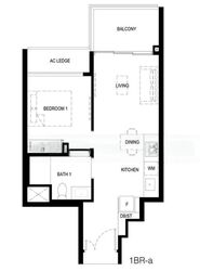 Normanton Park (D5), Apartment #460415721